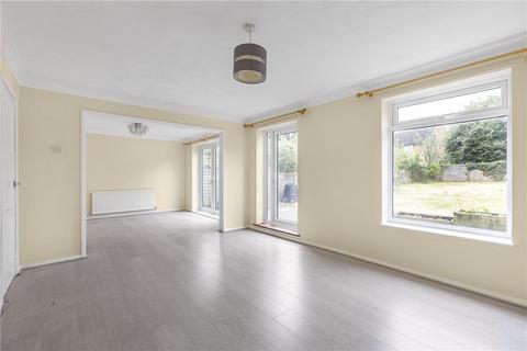 3 bedroom semi-detached house for sale, Woodhall Lane, Welwyn Garden City, Hertfordshire