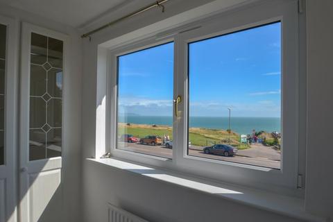 undefined, Marine Drive East - BARTON-ON-SEA