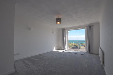 undefined, Marine Drive East - BARTON-ON-SEA