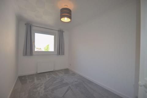 undefined, Marine Drive East - BARTON-ON-SEA