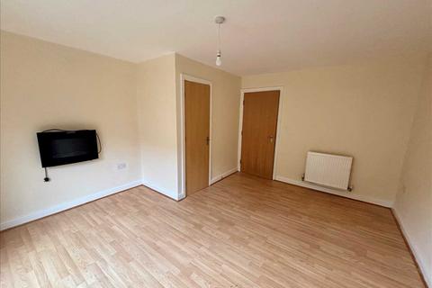 2 bedroom house to rent, Phoenix Drive, Scarborough