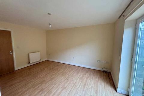 2 bedroom house to rent, Phoenix Drive, Scarborough