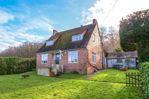 3 bedroom detached house for sale, Eatenden Lane, Mountfield