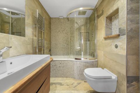 undefined, Merchant Court, 61 Wapping Wall, London