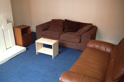 undefined, 45 Harold Road Hyde Park Leeds