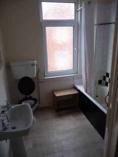undefined, 17 Harold Avenue Hyde Park Leeds West Yorkshire