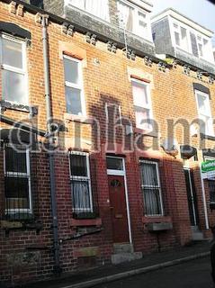 undefined, 21 Kelsall Avenue Hyde Park Leeds West Yorkshire