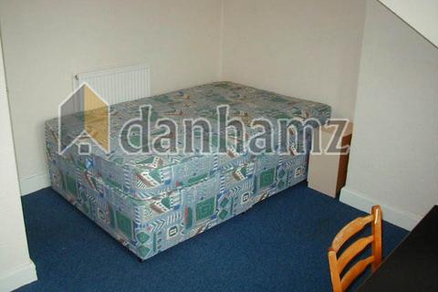 undefined, 21 Kelsall Avenue Hyde Park Leeds West Yorkshire