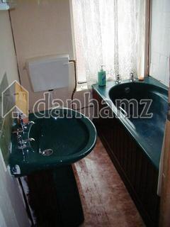 undefined, 21 Kelsall Avenue Hyde Park Leeds West Yorkshire