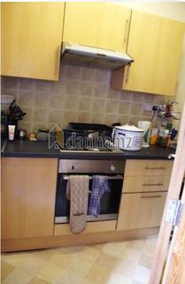 undefined, 38 Harold View  Hyde Park Leeds West Yorkshire