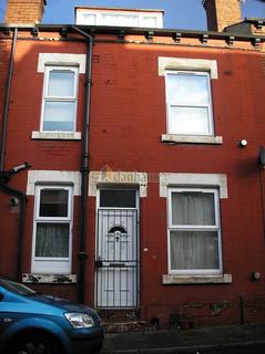undefined, 38 Harold View  Hyde Park Leeds West Yorkshire