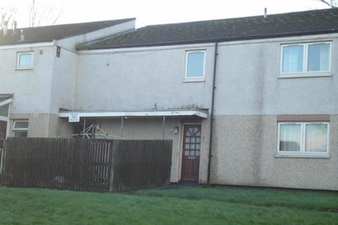 1 bedroom house to rent, 12 Harold Street Hyde Park Leeds West Yorkshire