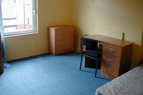undefined, 20 Harold Road Hyde Park Leeds West Yorkshire
