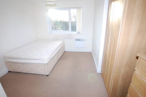 2 bedroom apartment for sale - Gawer Court, Chester