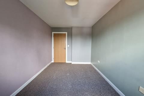 2 bedroom flat to rent, Eaton Drive, Rugeley, Staffordshire, WS15 2FR