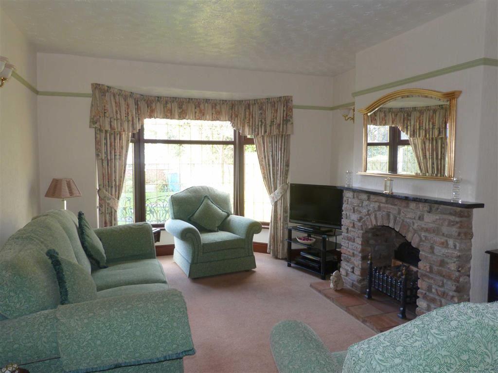 Skillings Lane, Brough 3 bed terraced house £160,000