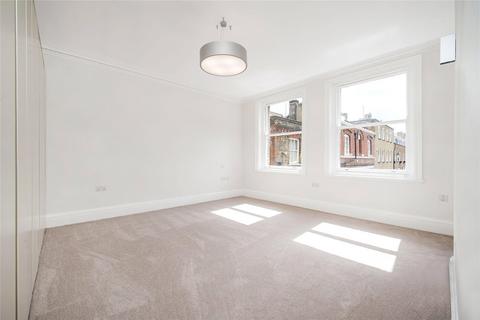undefined, Weymouth Street, Marylebone, London, W1G