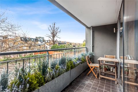 2 bedroom apartment for sale - Albion Road, London, N16