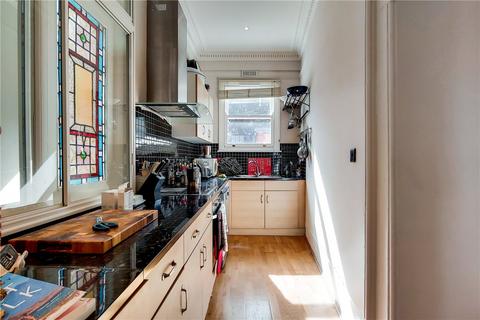 2 bedroom property to rent, Petersham Road, Richmond, TW10