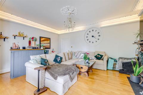 2 bedroom property to rent, Petersham Road, Richmond, TW10