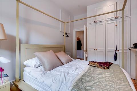 2 bedroom property to rent, Petersham Road, Richmond, TW10