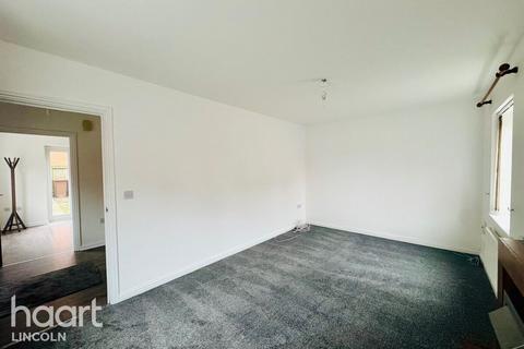 undefined, Iris Crescent, LINCOLN