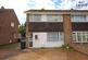 COPSE CLOSE, IMMINGHAM