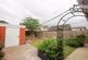 COPSE CLOSE, IMMINGHAM photo 2