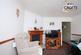 COPSE CLOSE, IMMINGHAM photo 4