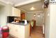 COPSE CLOSE, IMMINGHAM photo 5
