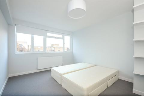2 bedroom apartment to rent - Fairburn Court, St. John's Avenue, Putney, London, SW15