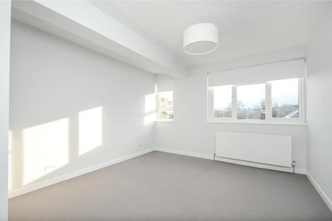 2 bedroom apartment to rent - Fairburn Court, St. John's Avenue, Putney, London, SW15