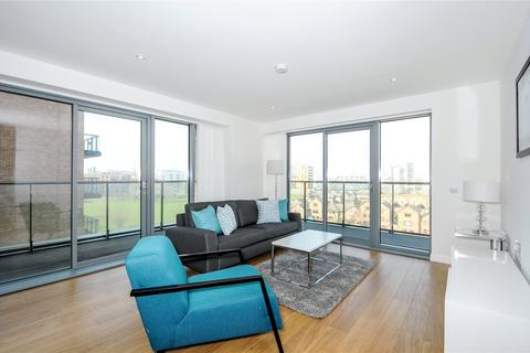 undefined, Lucienne Court, 72 Lindfield Street, Canary Wharf, London, E14