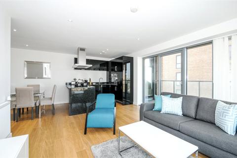 undefined, Lucienne Court, 72 Lindfield Street, Canary Wharf, London, E14