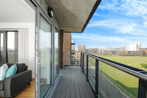 undefined, Lucienne Court, 72 Lindfield Street, Canary Wharf, London, E14