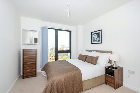 undefined, Lucienne Court, 72 Lindfield Street, Canary Wharf, London, E14