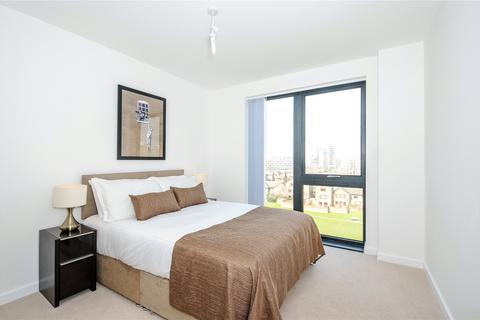 undefined, Lucienne Court, 72 Lindfield Street, Canary Wharf, London, E14