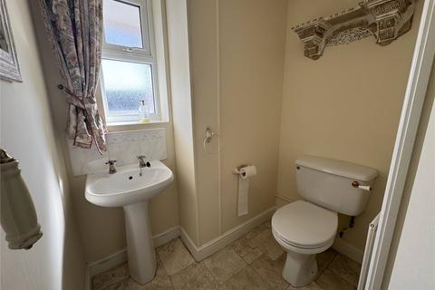 undefined, Meadow View, Yockleton, Shrewsbury