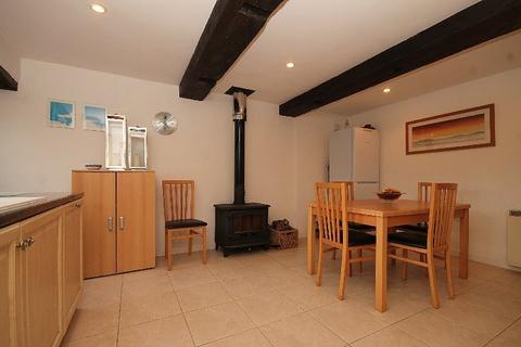 3 bedroom barn conversion to rent, Great Gate, Loddiswell
