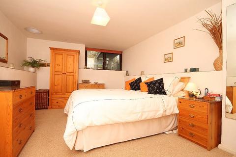 3 bedroom barn conversion to rent, Great Gate, Loddiswell