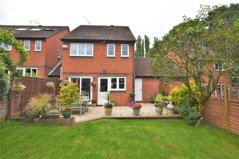 Bed Houses For Sale Earley Reading Bed Houses For Sale Earley Reading