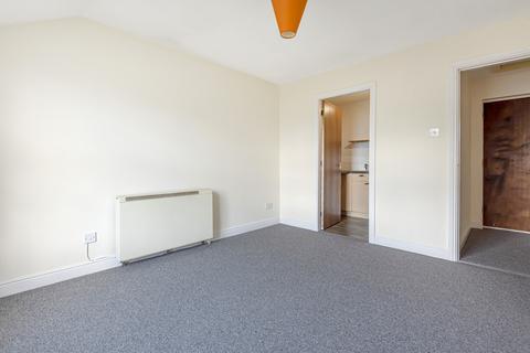 1 bedroom flat to rent, Queens Lodge, Chapel Lane, Kendal, LA9 5LS