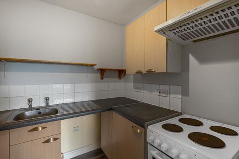1 bedroom flat to rent, Queens Lodge, Chapel Lane, Kendal, LA9 5LS