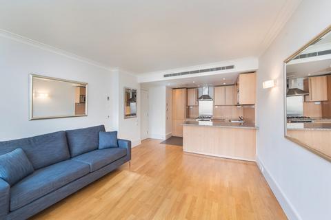1 bedroom apartment to rent, Kings Chelsea, Chelsea