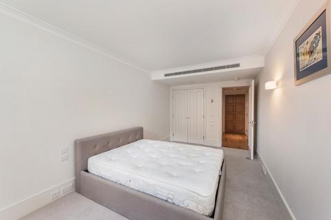 1 bedroom apartment to rent, Kings Chelsea, Chelsea