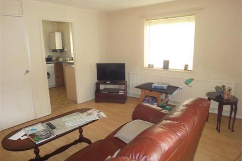 1 bedroom apartment to rent, Brocket Court, Vincent Road, Luton, LU4 9BD