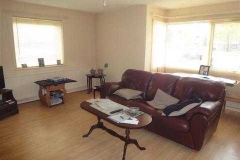 1 bedroom apartment to rent, Brocket Court, Vincent Road, Luton, LU4 9BD