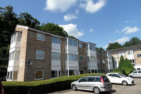 undefined, Brocket Court, Vincent Road, Luton, LU4 9BD