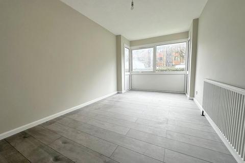 undefined, Brocket Court, Vincent Road, Luton, LU4 9BD