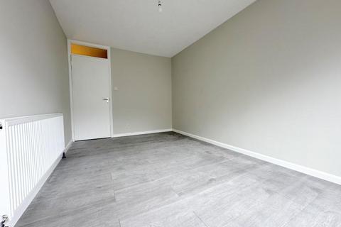 undefined, Brocket Court, Vincent Road, Luton, LU4 9BD